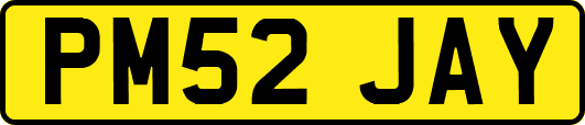 PM52JAY