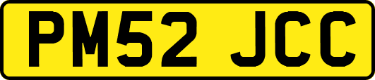 PM52JCC