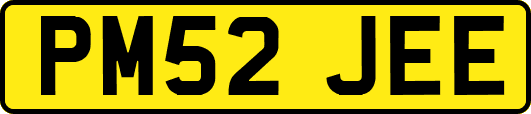 PM52JEE