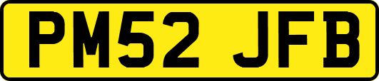 PM52JFB