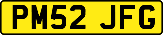 PM52JFG