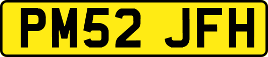 PM52JFH