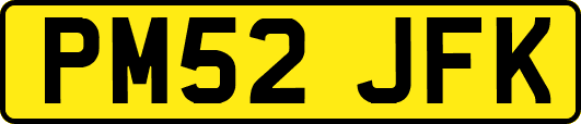 PM52JFK