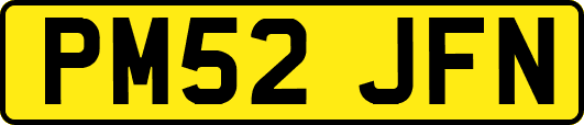 PM52JFN