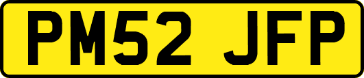 PM52JFP