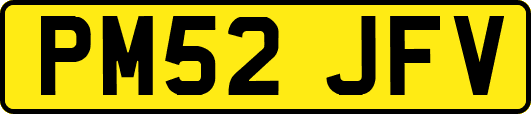 PM52JFV