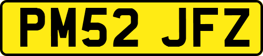 PM52JFZ