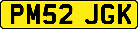 PM52JGK