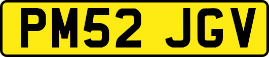 PM52JGV