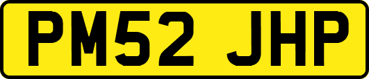 PM52JHP