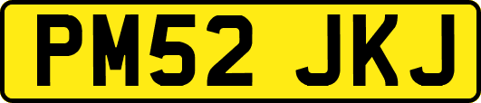 PM52JKJ