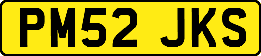 PM52JKS