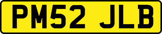 PM52JLB