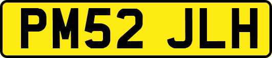 PM52JLH