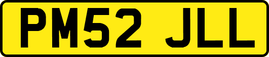 PM52JLL