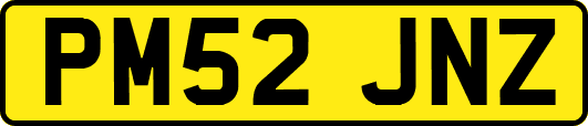 PM52JNZ