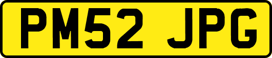 PM52JPG