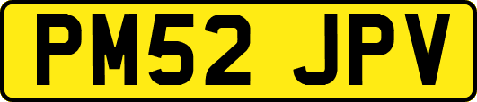 PM52JPV