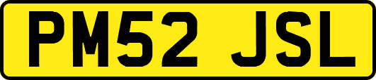 PM52JSL