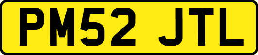 PM52JTL