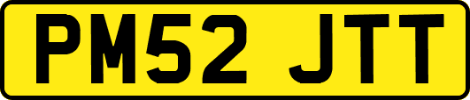PM52JTT