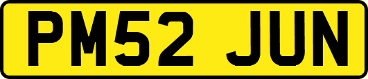 PM52JUN