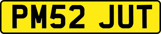 PM52JUT