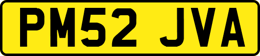 PM52JVA