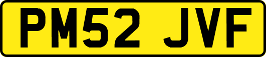 PM52JVF