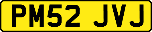 PM52JVJ