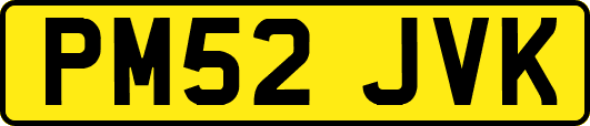PM52JVK