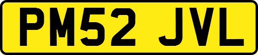 PM52JVL