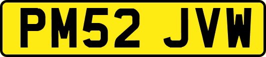 PM52JVW