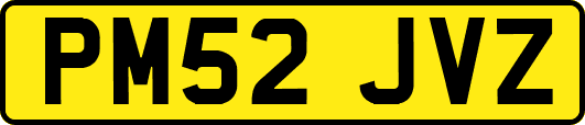 PM52JVZ