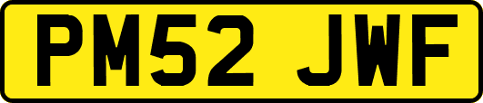 PM52JWF