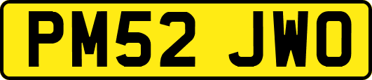 PM52JWO