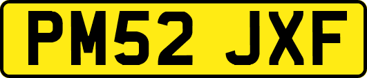 PM52JXF