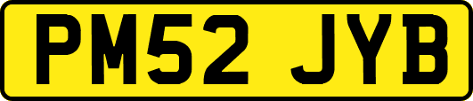 PM52JYB