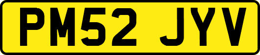 PM52JYV