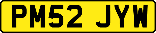 PM52JYW