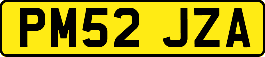 PM52JZA