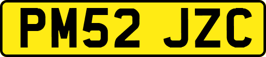 PM52JZC