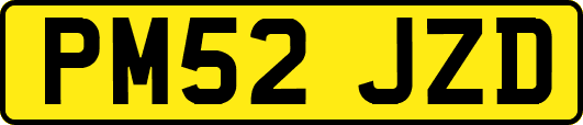 PM52JZD