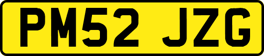 PM52JZG