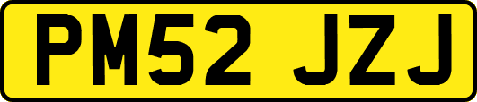 PM52JZJ