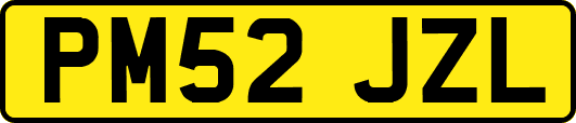 PM52JZL