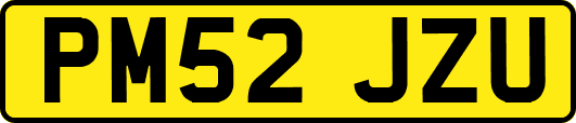 PM52JZU