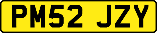 PM52JZY