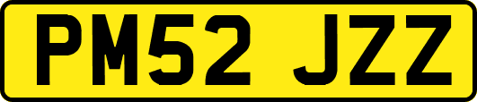 PM52JZZ
