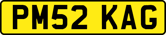 PM52KAG
